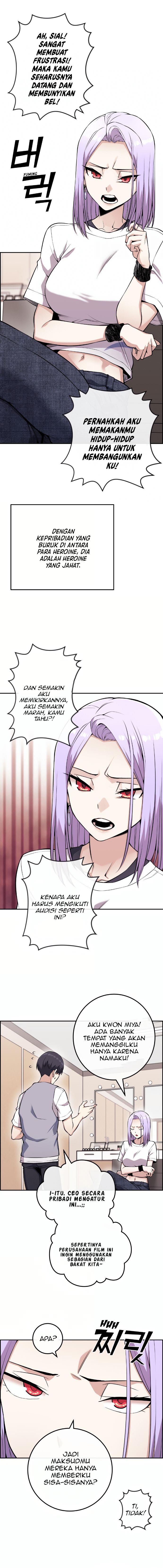 image-komik-webtoon-character-na-kang-lim-chapter-71-13/16
