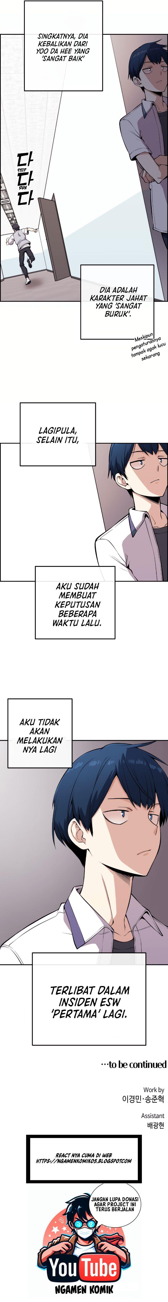 image-komik-webtoon-character-na-kang-lim-chapter-71-15/16