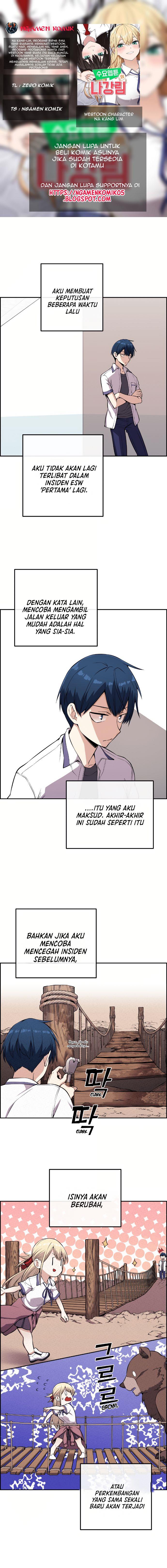 image-komik-webtoon-character-na-kang-lim-chapter-72-0/18