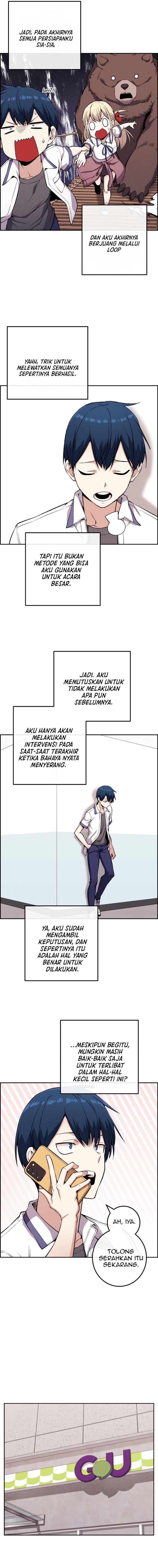 image-komik-webtoon-character-na-kang-lim-chapter-72-1/18