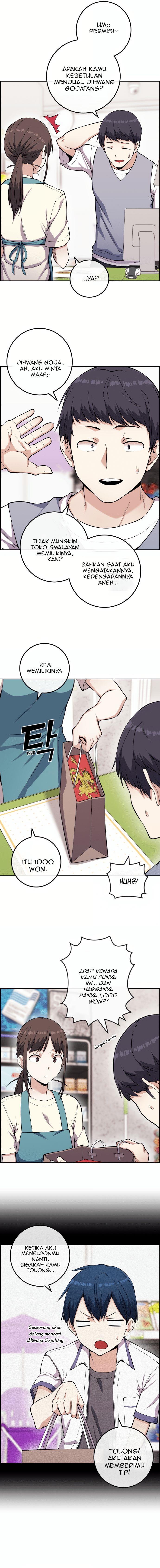 image-komik-webtoon-character-na-kang-lim-chapter-72-2/18