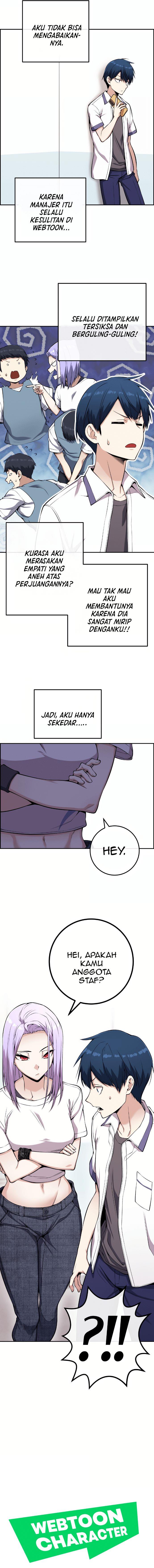 image-komik-webtoon-character-na-kang-lim-chapter-72-3/18