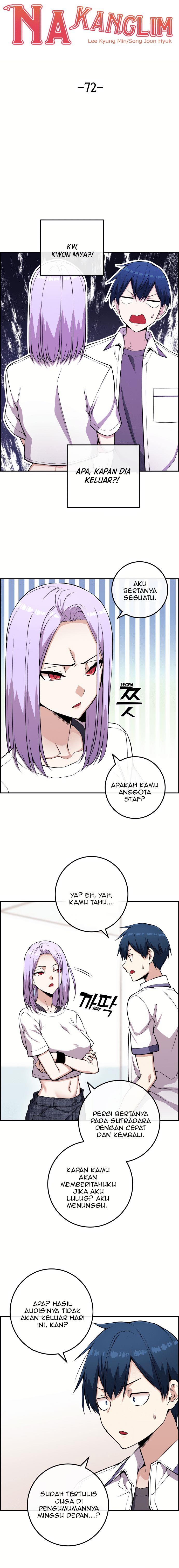 image-komik-webtoon-character-na-kang-lim-chapter-72-4/18