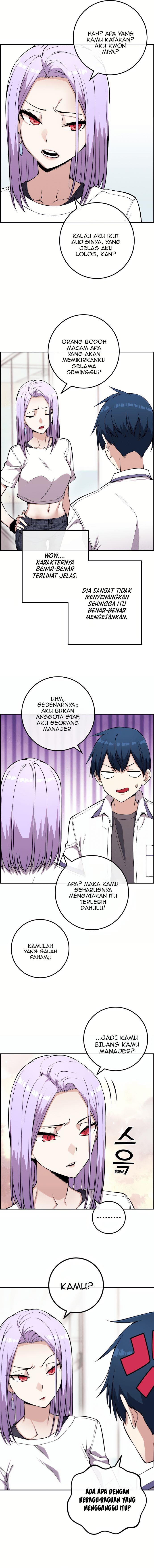 image-komik-webtoon-character-na-kang-lim-chapter-72-5/18