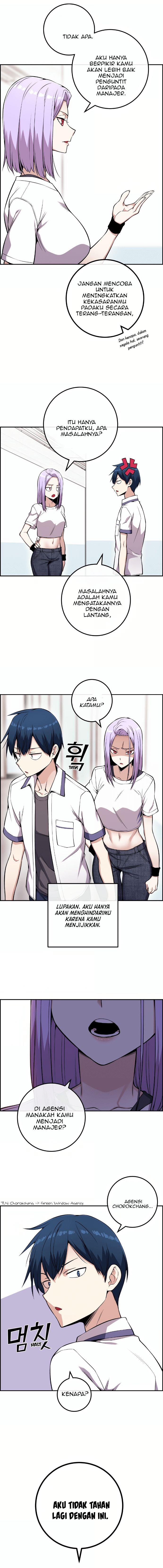 image-komik-webtoon-character-na-kang-lim-chapter-72-6/18