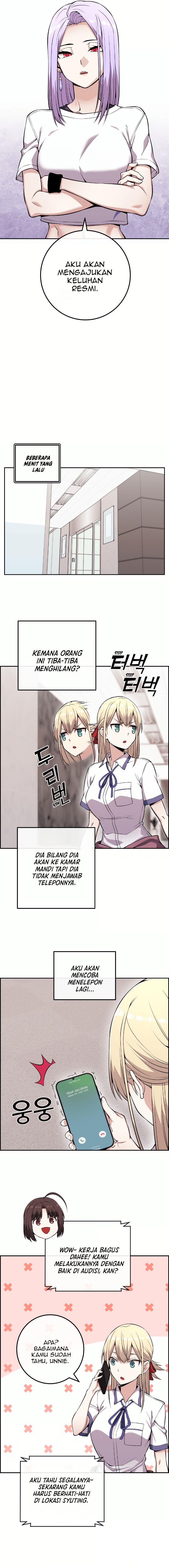 image-komik-webtoon-character-na-kang-lim-chapter-72-7/18