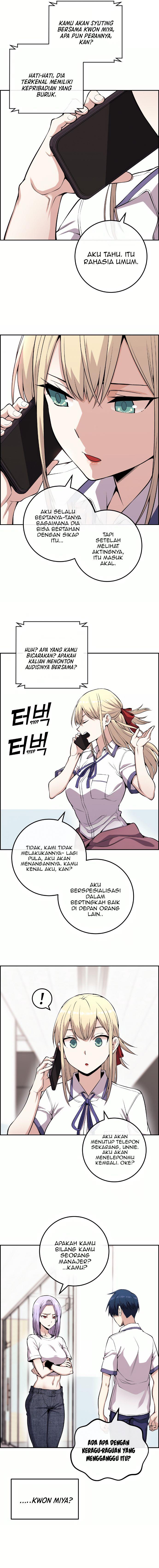 image-komik-webtoon-character-na-kang-lim-chapter-72-8/18