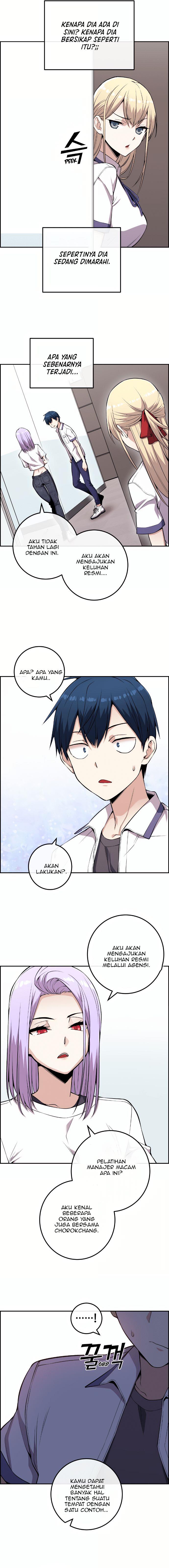 image-komik-webtoon-character-na-kang-lim-chapter-72-9/18