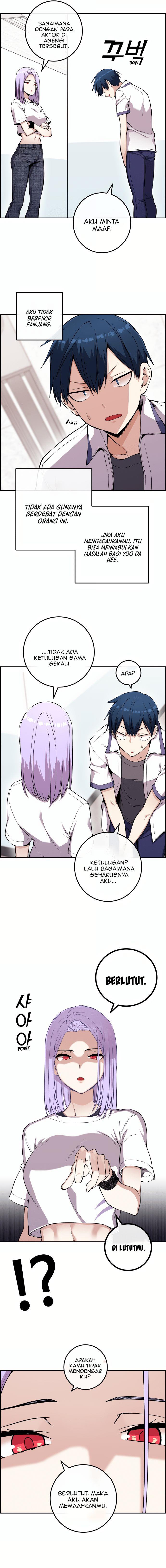 image-komik-webtoon-character-na-kang-lim-chapter-72-10/18
