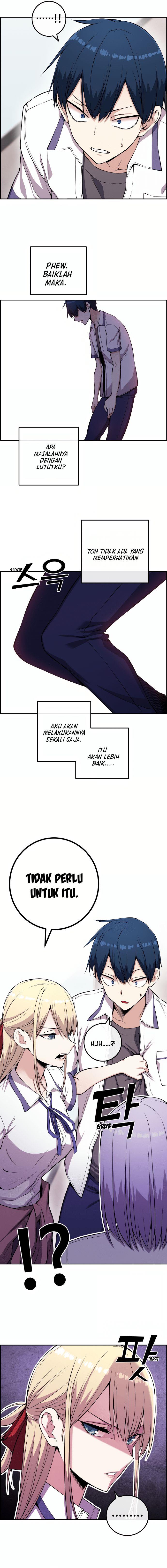 image-komik-webtoon-character-na-kang-lim-chapter-72-11/18