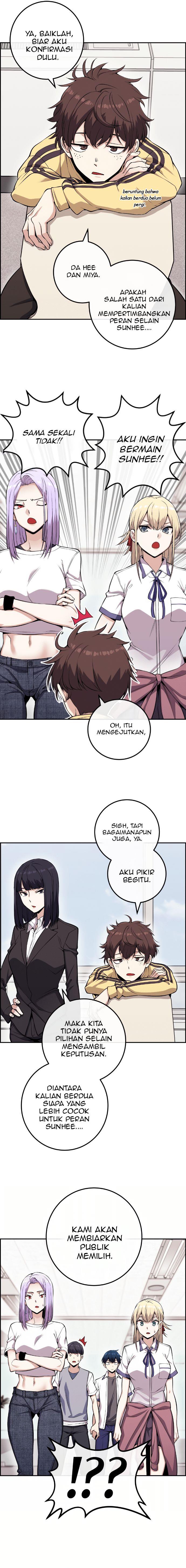 image-komik-webtoon-character-na-kang-lim-chapter-72-14/18
