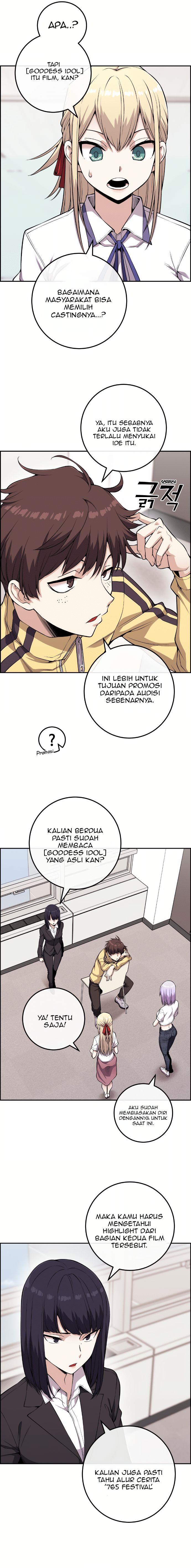image-komik-webtoon-character-na-kang-lim-chapter-72-15/18