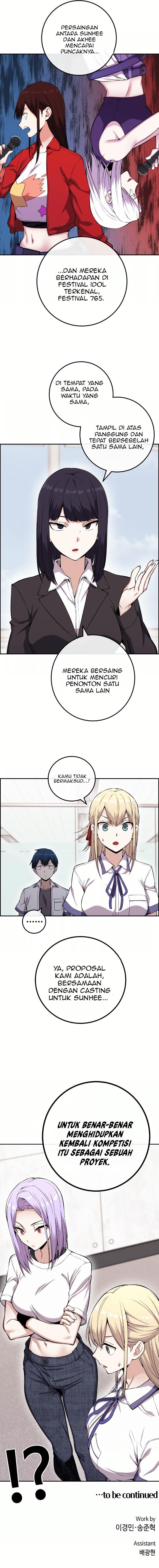 image-komik-webtoon-character-na-kang-lim-chapter-72-16/18