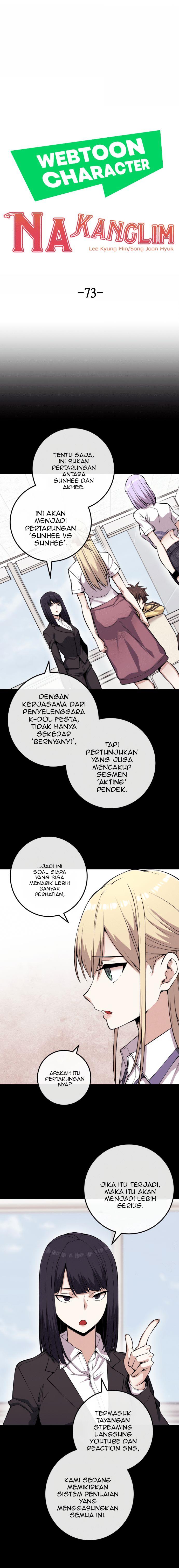 image-komik-webtoon-character-na-kang-lim-chapter-73-1/18
