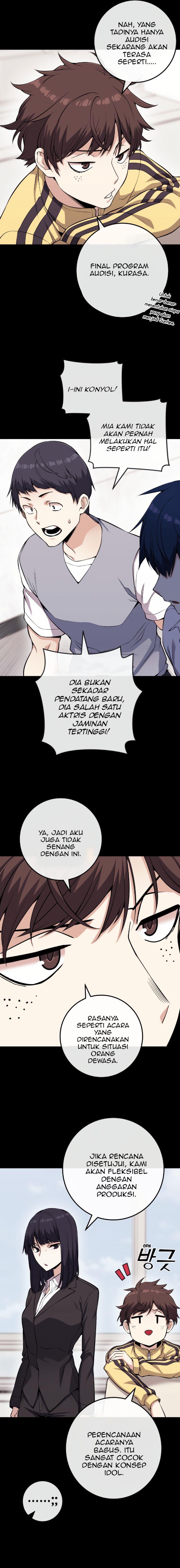 image-komik-webtoon-character-na-kang-lim-chapter-73-2/18