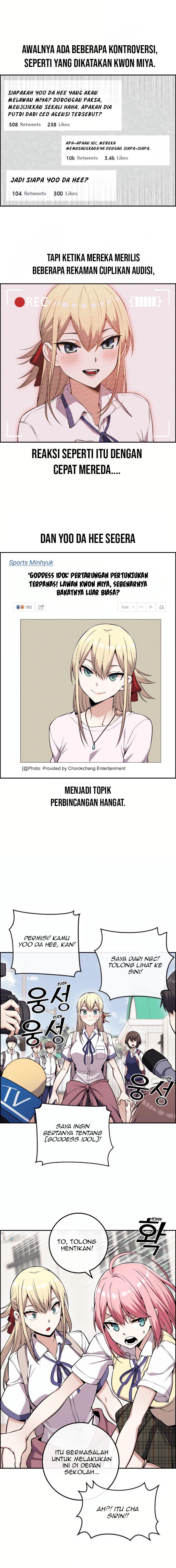 image-komik-webtoon-character-na-kang-lim-chapter-73-9/18