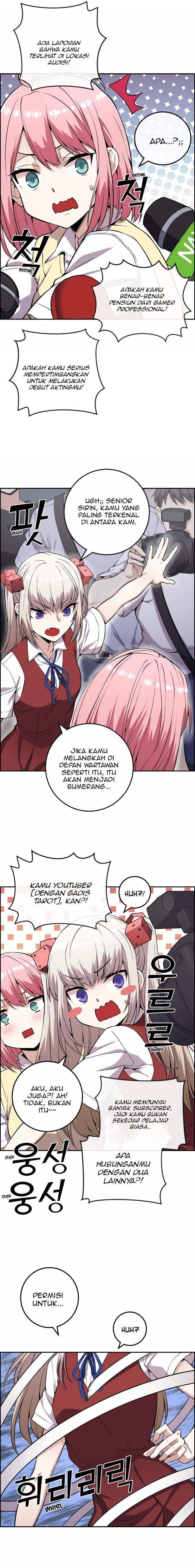image-komik-webtoon-character-na-kang-lim-chapter-73-10/18