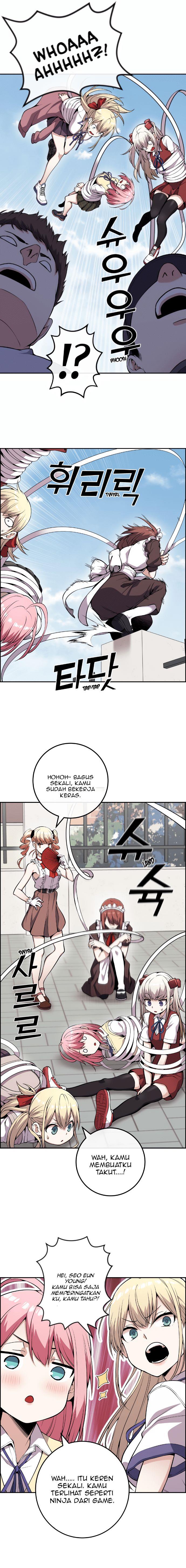 image-komik-webtoon-character-na-kang-lim-chapter-73-11/18