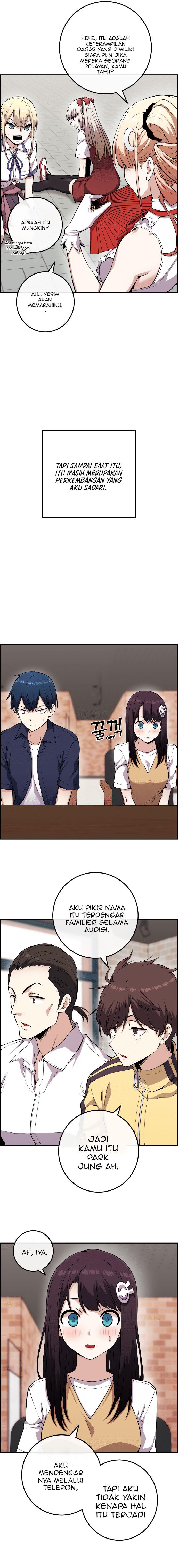 image-komik-webtoon-character-na-kang-lim-chapter-73-12/18