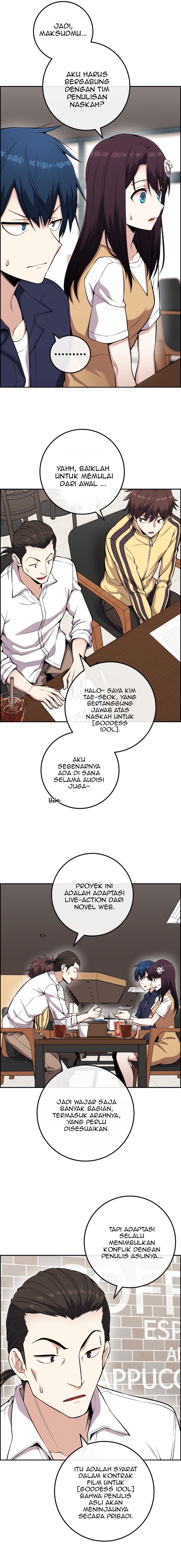 image-komik-webtoon-character-na-kang-lim-chapter-73-13/18