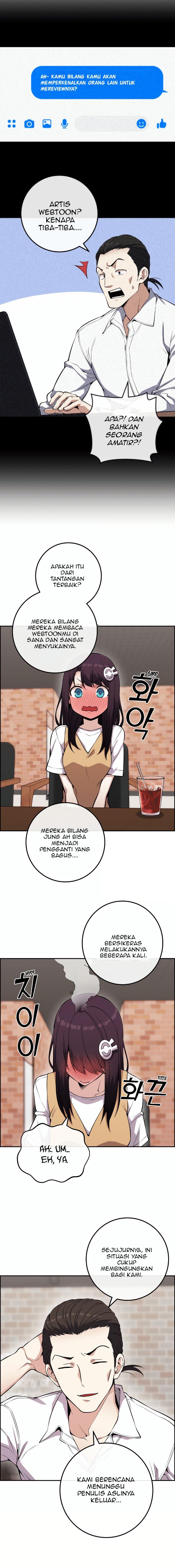 image-komik-webtoon-character-na-kang-lim-chapter-73-15/18
