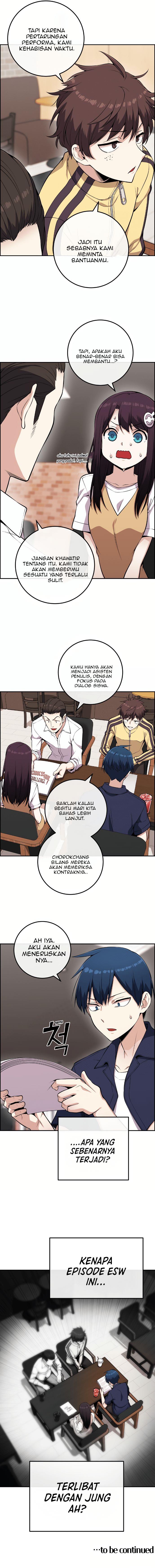 image-komik-webtoon-character-na-kang-lim-chapter-73-16/18