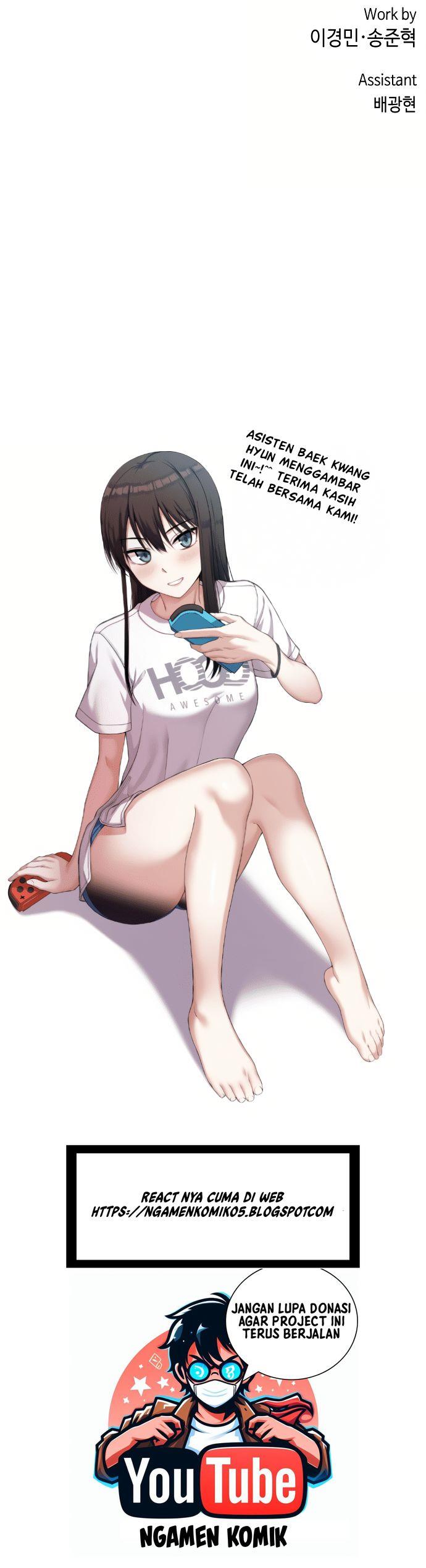 image-komik-webtoon-character-na-kang-lim-chapter-73-17/18