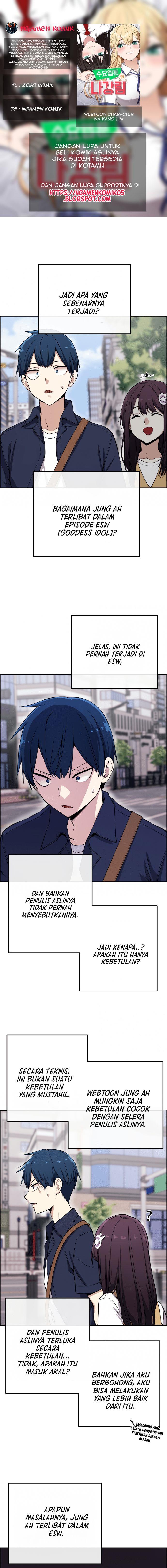 image-komik-webtoon-character-na-kang-lim-chapter-74-0/16