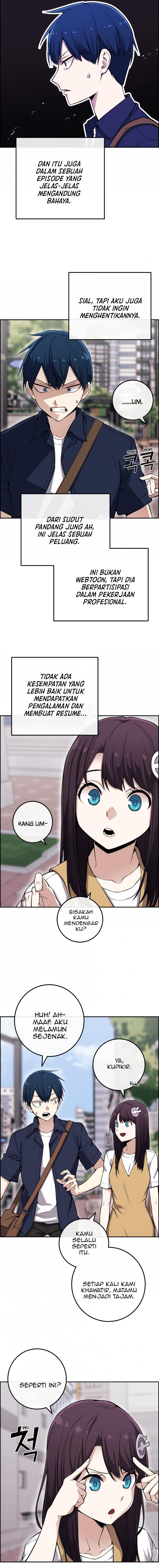 image-komik-webtoon-character-na-kang-lim-chapter-74-1/16