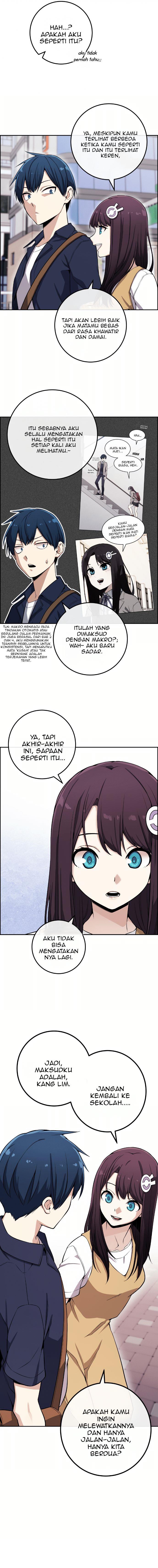 image-komik-webtoon-character-na-kang-lim-chapter-74-2/16