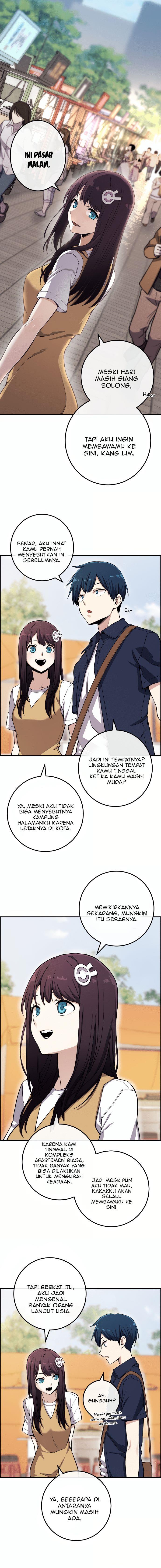 image-komik-webtoon-character-na-kang-lim-chapter-74-4/16