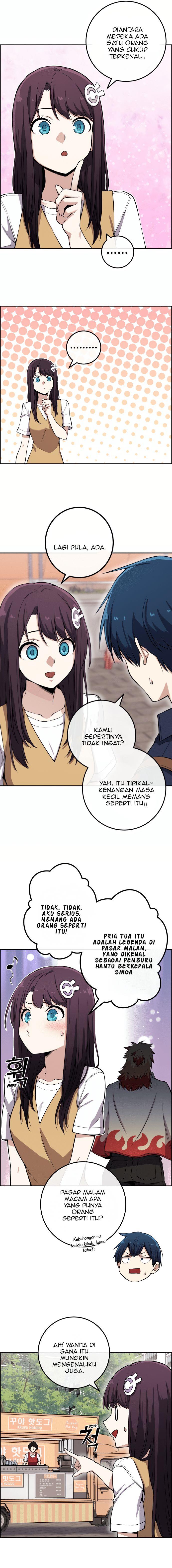 image-komik-webtoon-character-na-kang-lim-chapter-74-5/16