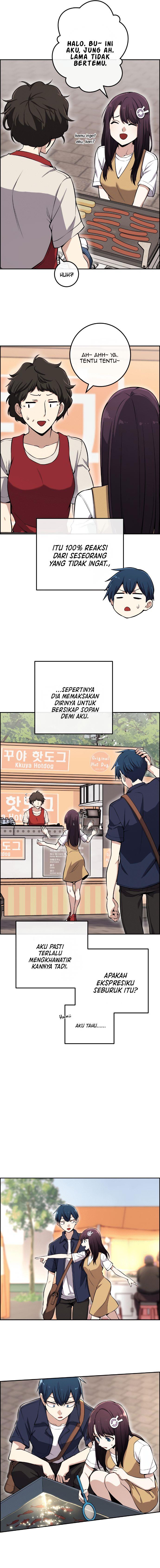 image-komik-webtoon-character-na-kang-lim-chapter-74-6/16