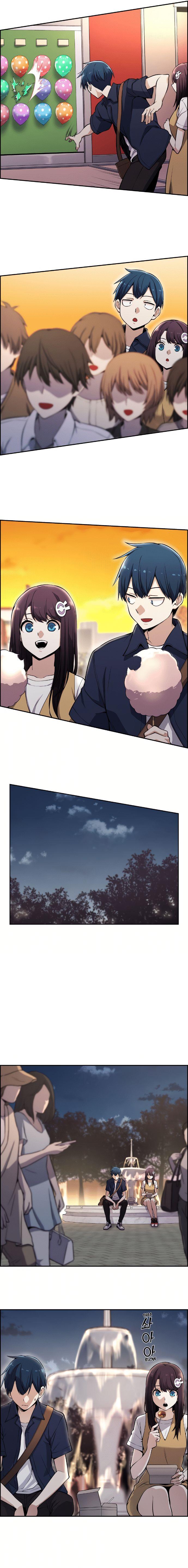 image-komik-webtoon-character-na-kang-lim-chapter-74-7/16