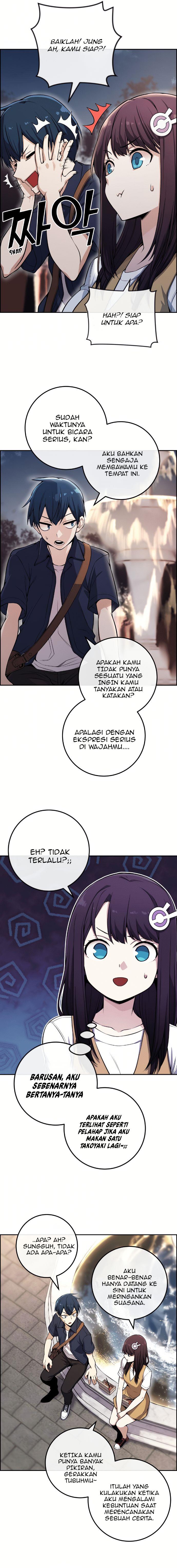 image-komik-webtoon-character-na-kang-lim-chapter-74-8/16