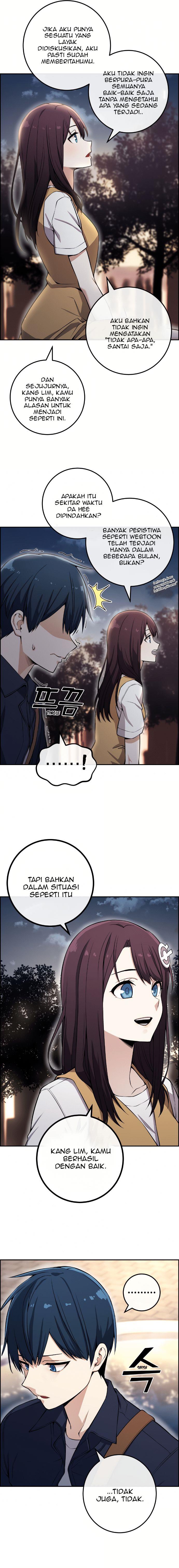 image-komik-webtoon-character-na-kang-lim-chapter-74-9/16