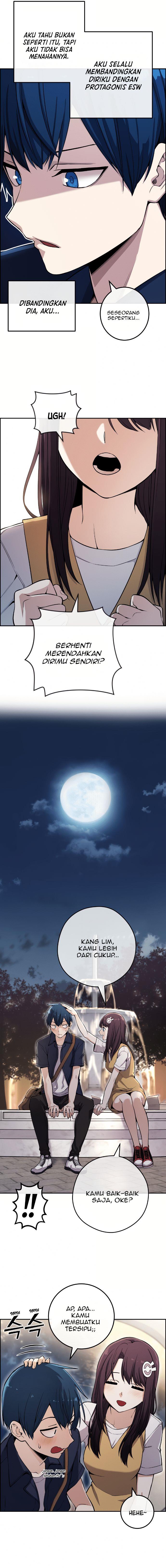 image-komik-webtoon-character-na-kang-lim-chapter-74-10/16