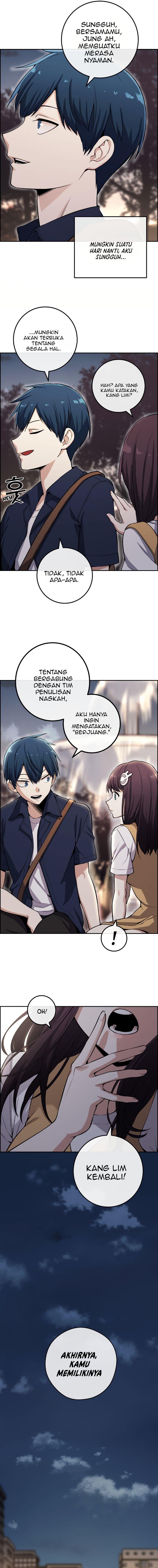 image-komik-webtoon-character-na-kang-lim-chapter-74-11/16