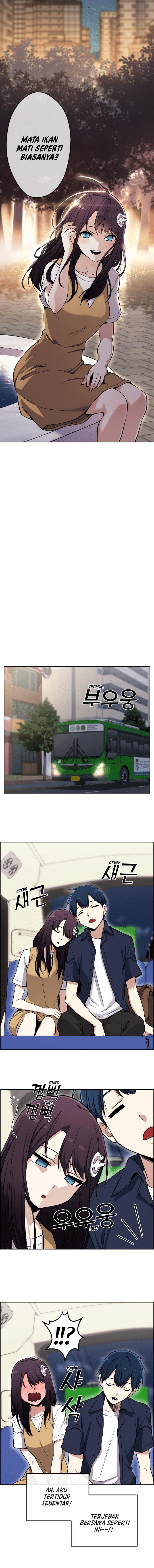 image-komik-webtoon-character-na-kang-lim-chapter-74-12/16