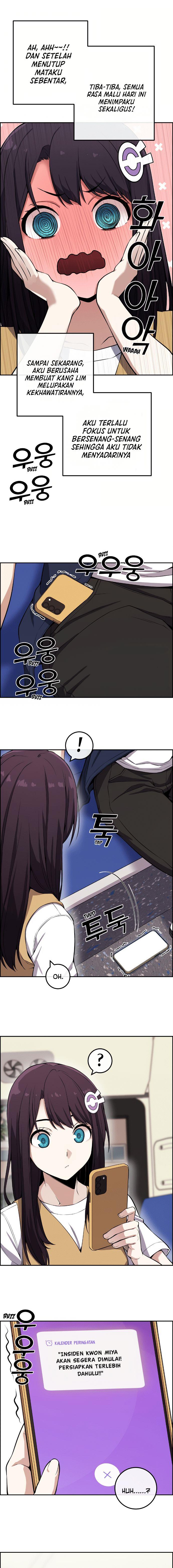 image-komik-webtoon-character-na-kang-lim-chapter-74-13/16