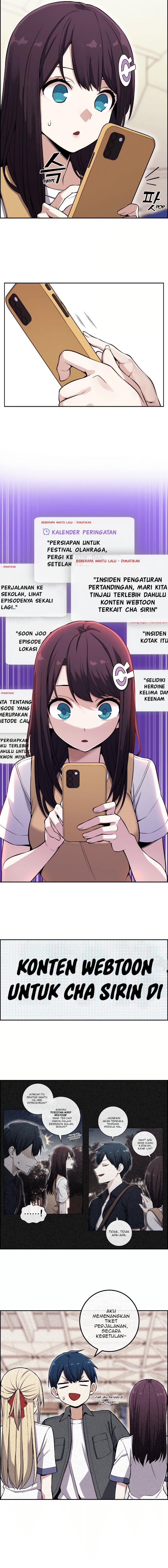 image-komik-webtoon-character-na-kang-lim-chapter-74-14/16