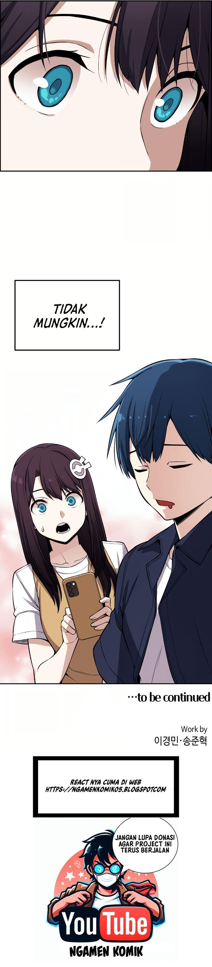 image-komik-webtoon-character-na-kang-lim-chapter-74-15/16