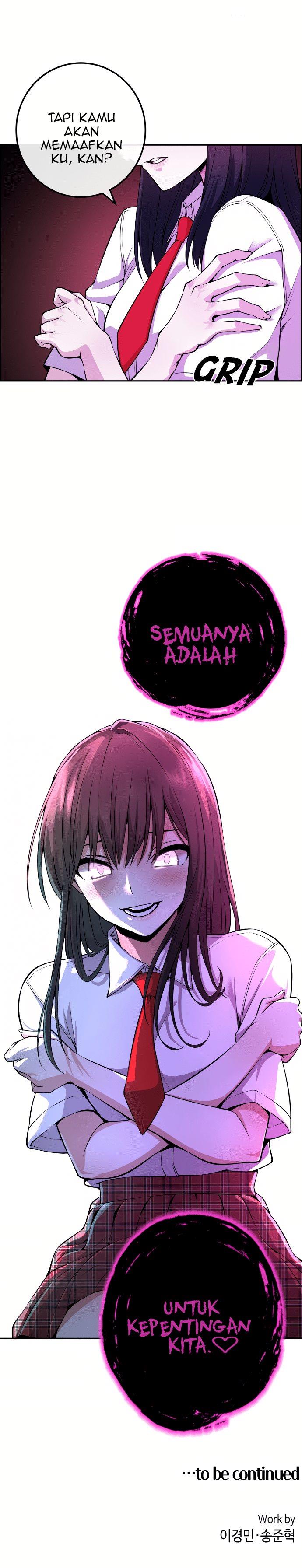 image-komik-webtoon-character-na-kang-lim-chapter-76-9/11