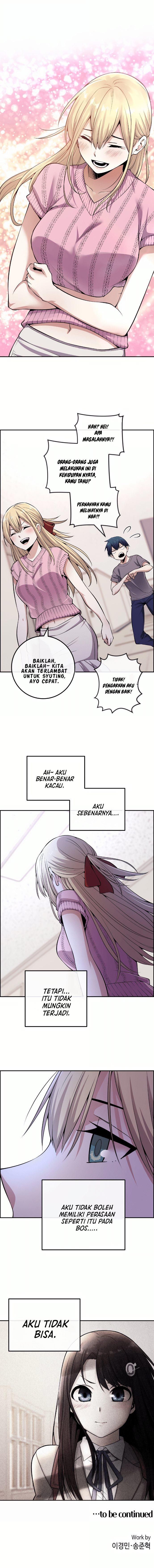 image-komik-webtoon-character-na-kang-lim-chapter-77-11/13