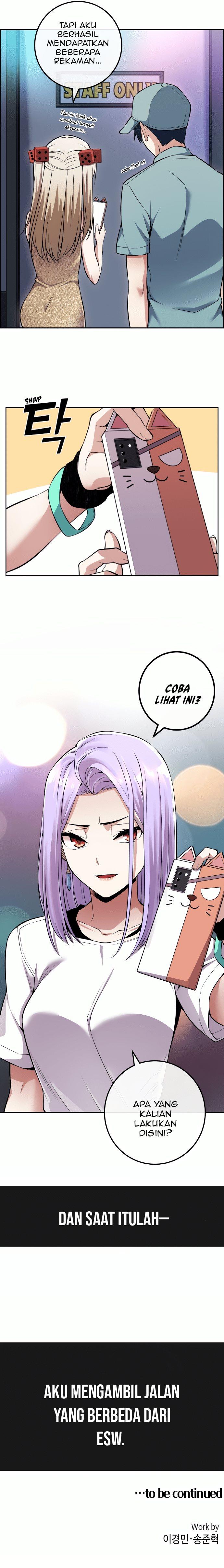 image-komik-webtoon-character-na-kang-lim-chapter-79-10/12