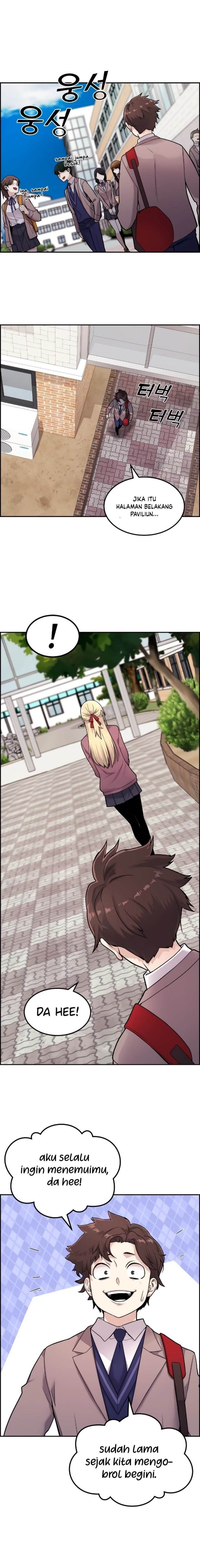 image-komik-webtoon-character-na-kang-lim-chapter-8-1/34