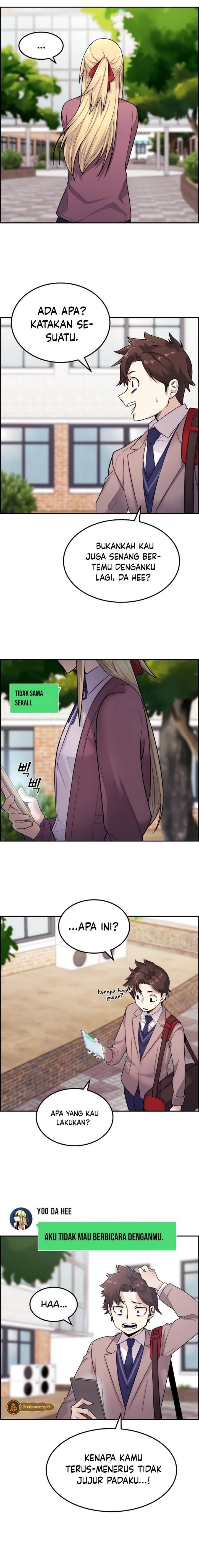 image-komik-webtoon-character-na-kang-lim-chapter-8-2/34