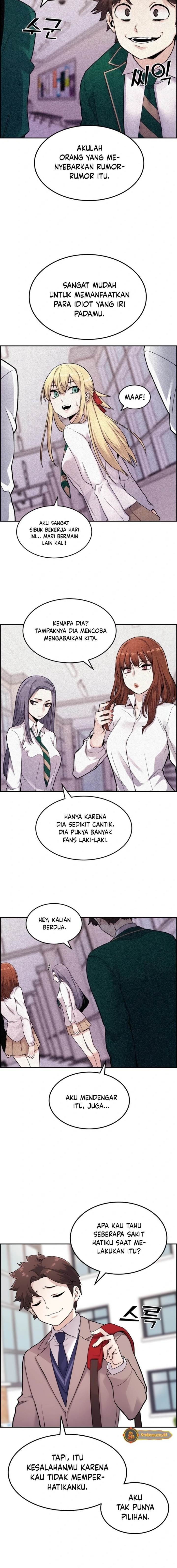 image-komik-webtoon-character-na-kang-lim-chapter-8-4/34