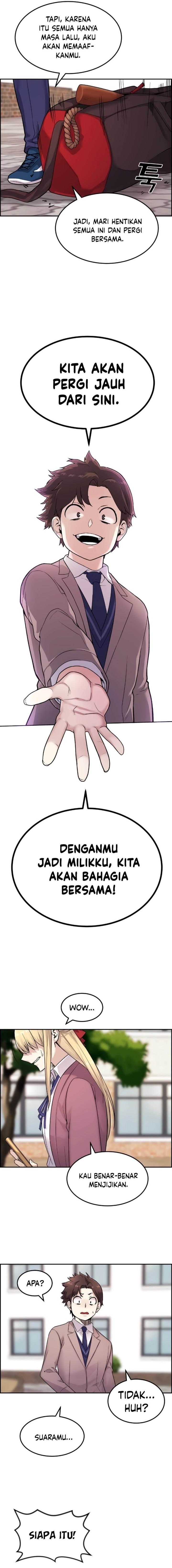 image-komik-webtoon-character-na-kang-lim-chapter-8-5/34