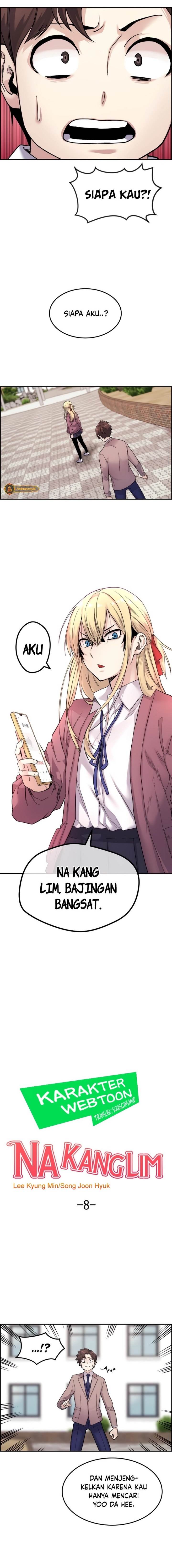 image-komik-webtoon-character-na-kang-lim-chapter-8-6/34